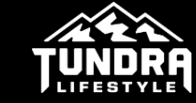 Besttundralifestyle